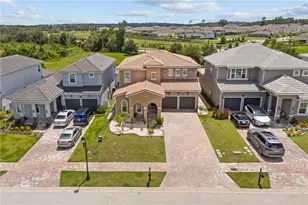 16131 Volterra Point, Montverde, FL 34756 - Photo 5