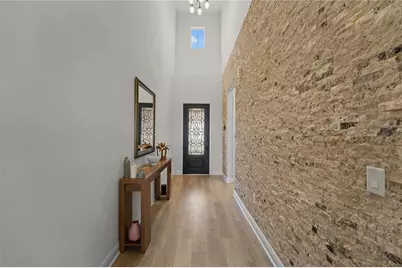 16131 Volterra Point, Montverde, FL 34756 - Photo 23