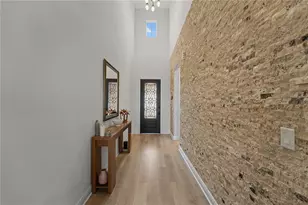 16131 Volterra Point, Montverde, FL 34756 - Photo 23