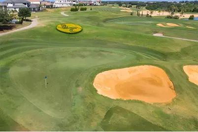 16131 Volterra Point, Montverde, FL 34756 - Photo 55