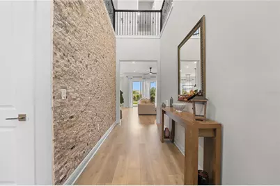 16131 Volterra Point, Montverde, FL 34756 - Photo 9