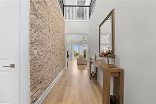 16131 Volterra Point, Montverde, FL 34756 - Photo 9