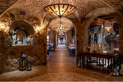 16131 Volterra Point, Montverde, FL 34756 - Photo 65