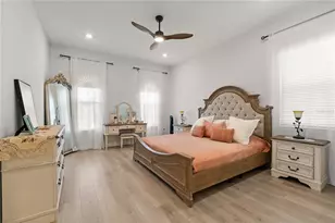 16131 Volterra Point, Montverde, FL 34756 - Photo 27