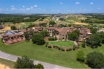 16131 Volterra Point, Montverde, FL 34756 - Photo 49