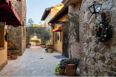 16131 Volterra Point, Montverde, FL 34756 - Photo 59