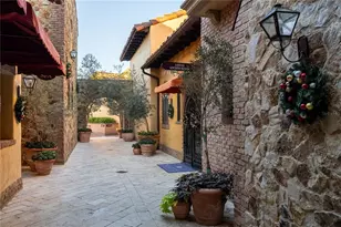 16131 Volterra Point, Montverde, FL 34756 - Photo 59