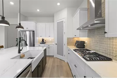 16131 Volterra Point, Montverde, FL 34756 - Photo 15