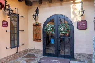 16131 Volterra Point, Montverde, FL 34756 - Photo 61