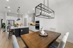 16131 Volterra Point, Montverde, FL 34756 - Photo 19