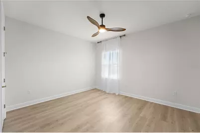 16131 Volterra Point, Montverde, FL 34756 - Photo 41