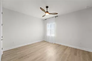 16131 Volterra Point, Montverde, FL 34756 - Photo 41