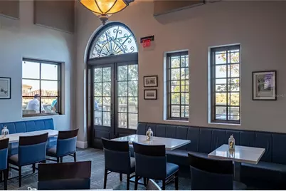 16131 Volterra Point, Montverde, FL 34756 - Photo 63