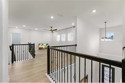 16131 Volterra Point, Montverde, FL 34756 - Photo 37