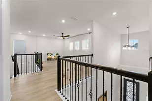 16131 Volterra Point, Montverde, FL 34756 - Photo 37