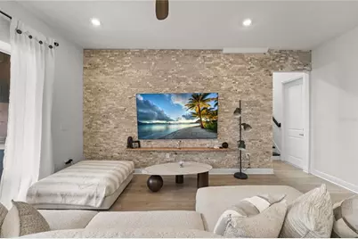 16131 Volterra Point, Montverde, FL 34756 - Photo 21