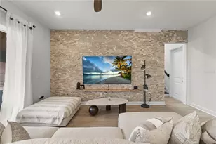 16131 Volterra Point, Montverde, FL 34756 - Photo 21