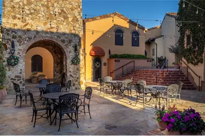 16131 Volterra Point, Montverde, FL 34756 - Photo 57