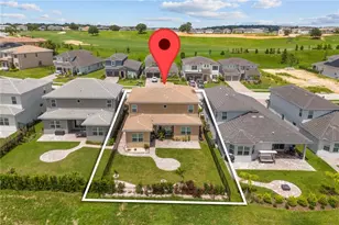 16131 Volterra Point, Montverde, FL 34756 - Photo 5