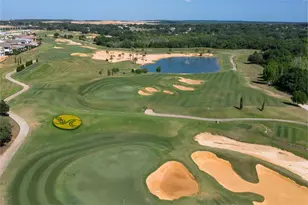 16131 Volterra Point, Montverde, FL 34756 - Photo 53