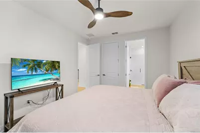 16131 Volterra Point, Montverde, FL 34756 - Photo 35