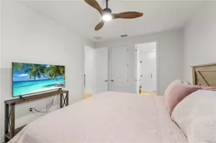 16131 Volterra Point, Montverde, FL 34756 - Photo 35