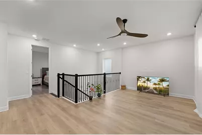 16131 Volterra Point, Montverde, FL 34756 - Photo 31