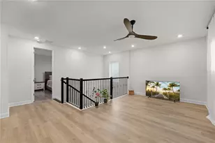 16131 Volterra Point, Montverde, FL 34756 - Photo 31