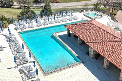 16131 Volterra Point, Montverde, FL 34756 - Photo 51