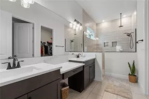 16131 Volterra Point, Montverde, FL 34756 - Photo 29