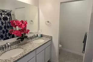 5539 Maddie Dr, Haines City, FL 33844 - Photo 13