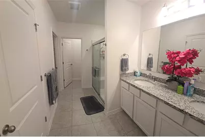 5539 Maddie Drive, Haines City, FL 33844 - Photo 25