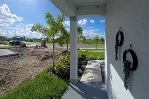 5539 Maddie Dr, Haines City, FL 33844 - Photo 5