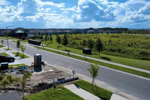 5539 Maddie Dr, Haines City, FL 33844 - Photo 35