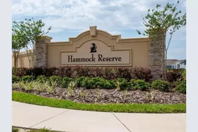 5539 Maddie Drive, Haines City, FL 33844 - Photo 39