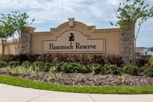 5539 Maddie Dr, Haines City, FL 33844 - Photo 39