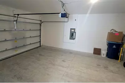 5539 Maddie Drive, Haines City, FL 33844 - Photo 7