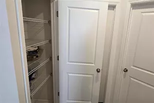 5539 Maddie Dr, Haines City, FL 33844 - Photo 15