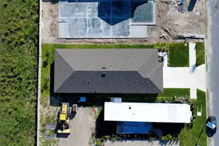 5539 Maddie Dr, Haines City, FL 33844 - Photo 3