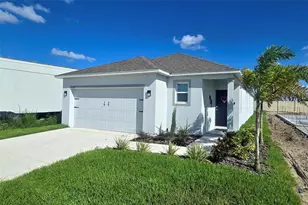 5539 Maddie Dr, Haines City, FL 33844 - Photo 1