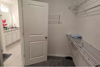 5539 Maddie Drive, Haines City, FL 33844 - Photo 23