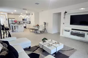 5539 Maddie Dr, Haines City, FL 33844 - Photo 29