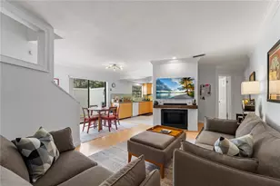 1120 Portland Ave, Orlando, FL 32803 - Photo 13