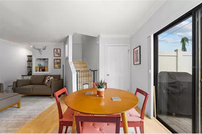 1120 Portland Avenue #7, Orlando, FL 32803 - Photo 5