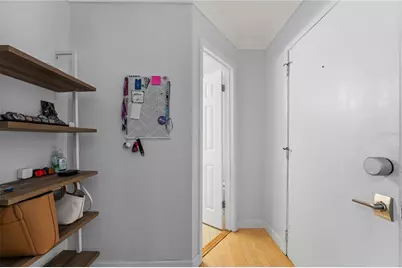 1120 Portland Avenue #7, Orlando, FL 32803 - Photo 21