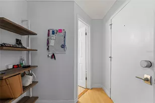 1120 Portland Ave, Orlando, FL 32803 - Photo 21