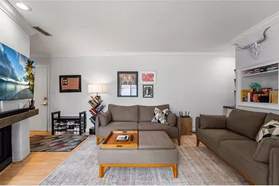 1120 Portland Avenue #7, Orlando, FL 32803 - Photo 9