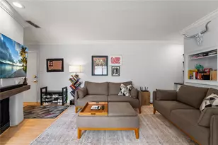 1120 Portland Ave, Orlando, FL 32803 - Photo 9