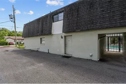 1120 Portland Avenue #7, Orlando, FL 32803 - Photo 43