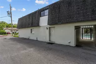 1120 Portland Ave, Orlando, FL 32803 - Photo 43